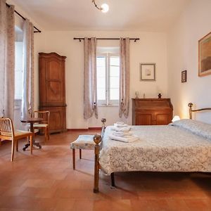 Apartamento de 3 Dormitorios